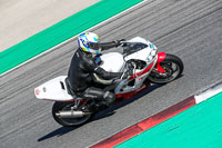 motorbikes;no-limits;october-2019;peter-wileman-photography;portimao;portugal;trackday-digital-images